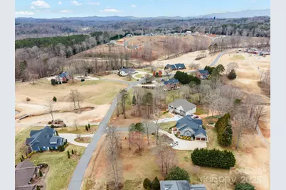 4283 5th Court, Morganton, NC 28655 - Photo 7