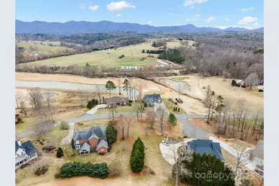 4283 5th Court, Morganton, NC 28655 - Photo 5