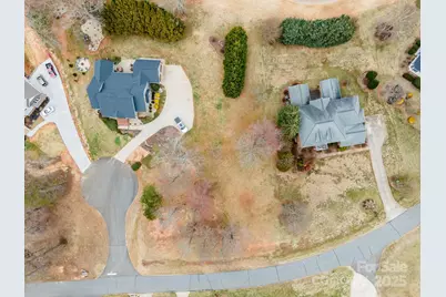 4283 5th Court, Morganton, NC 28655 - Photo 9