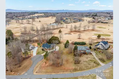 4283 5th Court, Morganton, NC 28655 - Photo 1