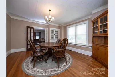 103 E King Street, East Flat Rock, NC 28726 - Photo 9