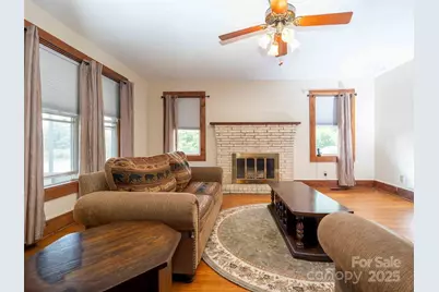 103 E King Street, East Flat Rock, NC 28726 - Photo 13