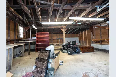 103 E King Street, East Flat Rock, NC 28726 - Photo 27