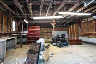 103 E King St, East Flat Rock, NC 28726 - Photo 27