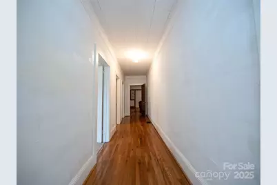 103 E King Street, East Flat Rock, NC 28726 - Photo 25