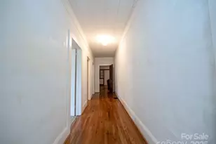 103 E King St, East Flat Rock, NC 28726 - Photo 25