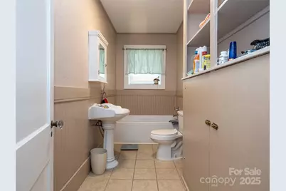 103 E King Street, East Flat Rock, NC 28726 - Photo 19