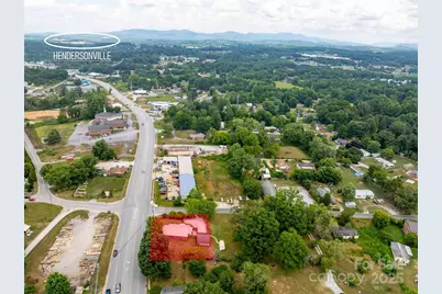 103 E King Street, East Flat Rock, NC 28726 - Photo 31