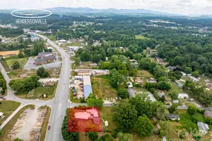 103 E King St, East Flat Rock, NC 28726 - Photo 31