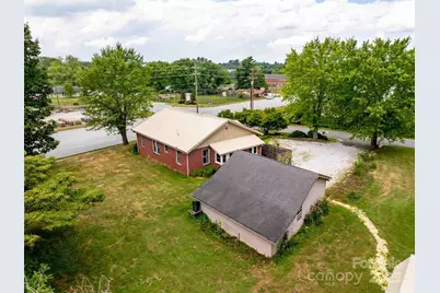 103 E King Street, East Flat Rock, NC 28726 - Photo 33