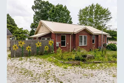 103 E King Street, East Flat Rock, NC 28726 - Photo 29