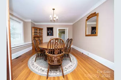 103 E King Street, East Flat Rock, NC 28726 - Photo 11