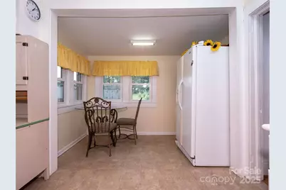 103 E King Street, East Flat Rock, NC 28726 - Photo 7