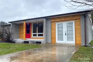 112 Robinette Ln, Statesville, NC 28677 - Photo 7