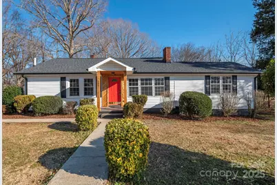 112 Robinette Lane, Statesville, NC 28677 - Photo 3