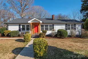 112 Robinette Ln, Statesville, NC 28677 - Photo 3