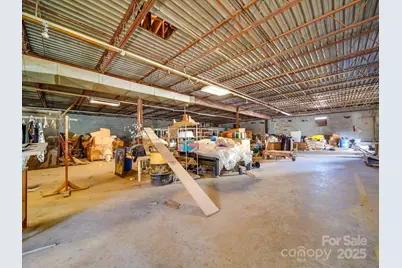 1510 10th Avenue SW, Hickory, NC 28602 - Photo 3