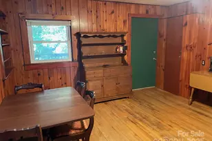 142 Whitewater Rd, Sapphire, NC 28774 - Photo 21