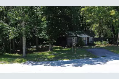 142 Whitewater Road, Sapphire, NC 28774 - Photo 35