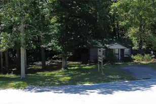 142 Whitewater Rd, Sapphire, NC 28774 - Photo 35