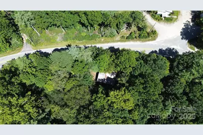 142 Whitewater Road, Sapphire, NC 28774 - Photo 5