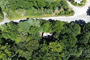 142 Whitewater Rd, Sapphire, NC 28774 - Photo 5