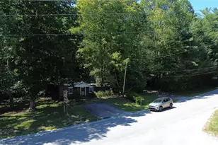 142 Whitewater Rd, Sapphire, NC 28774 - Photo 25