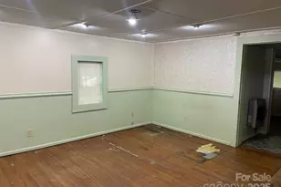 142 Whitewater Rd, Sapphire, NC 28774 - Photo 11