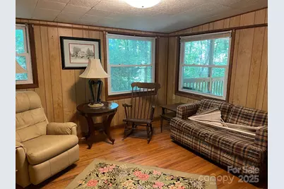 142 Whitewater Road, Sapphire, NC 28774 - Photo 23