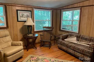 142 Whitewater Rd, Sapphire, NC 28774 - Photo 23