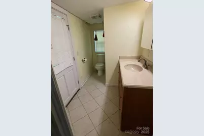 142 Whitewater Road, Sapphire, NC 28774 - Photo 13