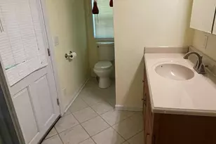 142 Whitewater Rd, Sapphire, NC 28774 - Photo 13