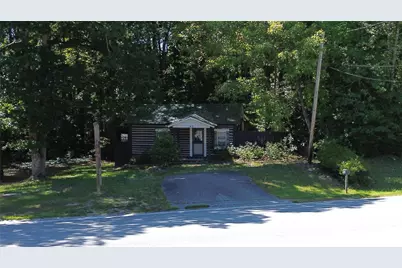 142 Whitewater Road, Sapphire, NC 28774 - Photo 3