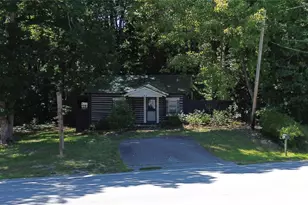 142 Whitewater Rd, Sapphire, NC 28774 - Photo 3