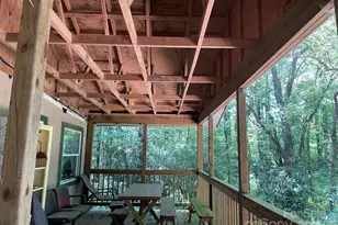 142 Whitewater Rd, Sapphire, NC 28774 - Photo 17