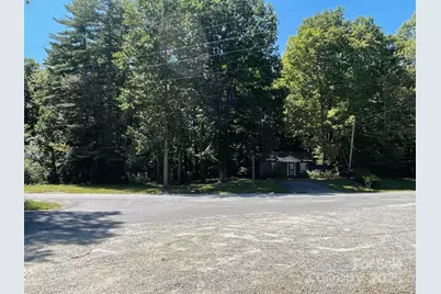 142 Whitewater Road, Sapphire, NC 28774 - Photo 9