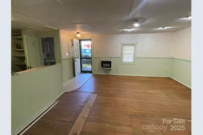 142 Whitewater Road, Sapphire, NC 28774 - Photo 15