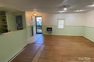 142 Whitewater Rd, Sapphire, NC 28774 - Photo 15