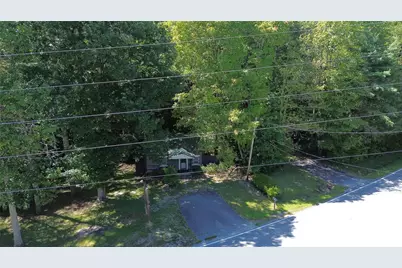 142 Whitewater Road, Sapphire, NC 28774 - Photo 31