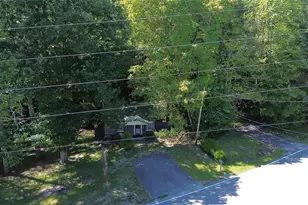 142 Whitewater Rd, Sapphire, NC 28774 - Photo 31