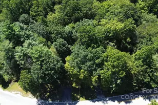 142 Whitewater Rd, Sapphire, NC 28774 - Photo 27