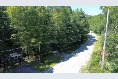 142 Whitewater Road, Sapphire, NC 28774 - Photo 33