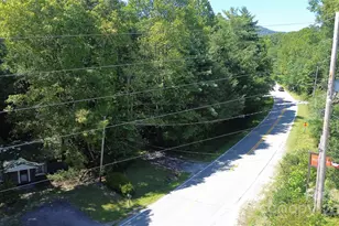 142 Whitewater Rd, Sapphire, NC 28774 - Photo 33