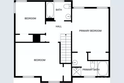 1411 Swaying Branch Lane, Clover, SC 29710 - Photo 17