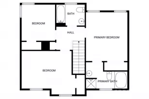 1411 Swaying Branch Ln, Clover, SC 29710 - Photo 17