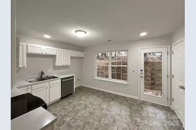 1411 Swaying Branch Lane, Clover, SC 29710 - Photo 11