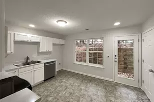 1411 Swaying Branch Ln, Clover, SC 29710 - Photo 11