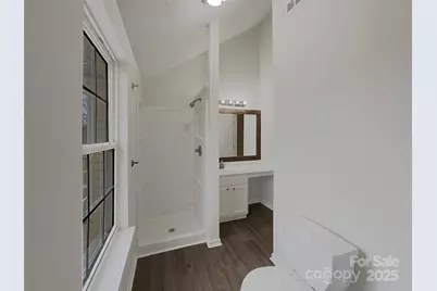 1411 Swaying Branch Lane, Clover, SC 29710 - Photo 15