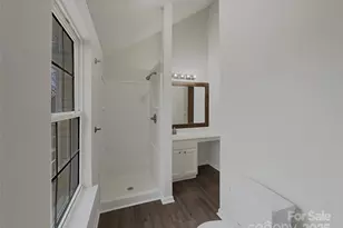 1411 Swaying Branch Ln, Clover, SC 29710 - Photo 15