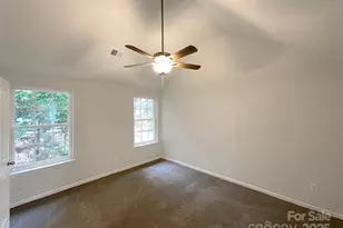 1411 Swaying Branch Ln, Clover, SC 29710 - Photo 5